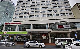 Mercure Auckland